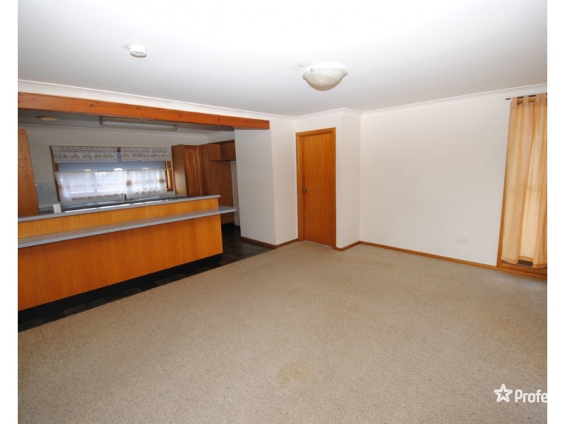 43 Cupro Street, Lithgow NSW 2790