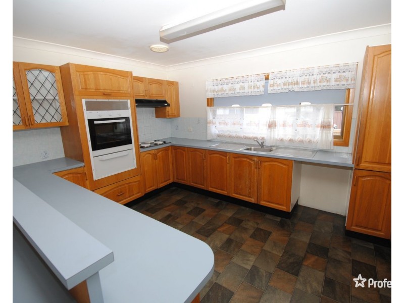 43 Cupro Street, Lithgow NSW 2790