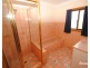 43 Cupro Street, Lithgow NSW 2790