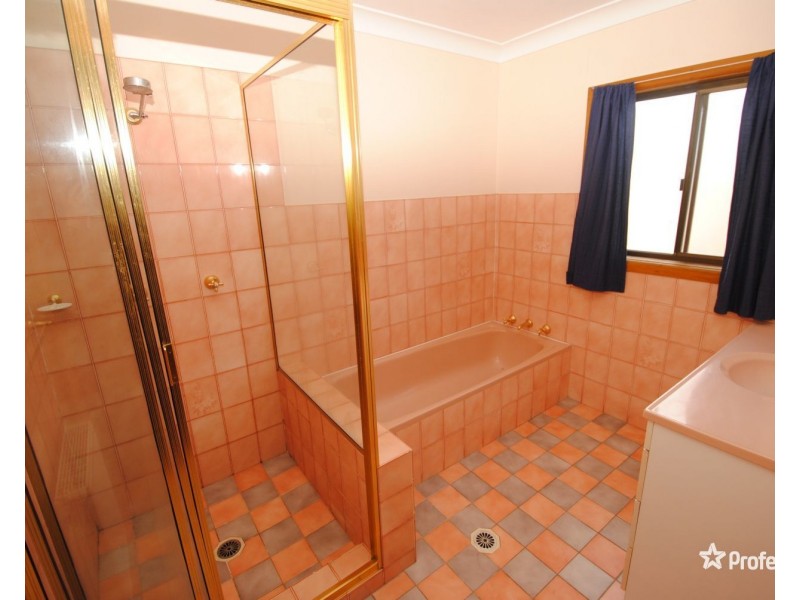 43 Cupro Street, Lithgow NSW 2790