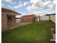 43 Cupro Street, Lithgow NSW 2790
