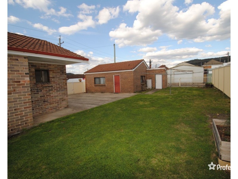43 Cupro Street, Lithgow NSW 2790
