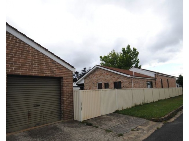 43 Cupro Street, Lithgow NSW 2790