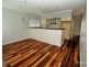 2 Beaufort Street, Lithgow NSW 2790
