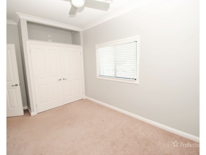 2 Beaufort Street, Lithgow NSW 2790