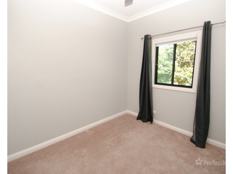 2 Beaufort Street, Lithgow NSW 2790