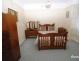 62 Calero Street, Lithgow NSW 2790