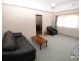 62 Calero Street, Lithgow NSW 2790