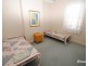 62 Calero Street, Lithgow NSW 2790