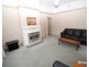 62 Calero Street, Lithgow NSW 2790