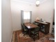 62 Calero Street, Lithgow NSW 2790