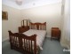 62 Calero Street, Lithgow NSW 2790