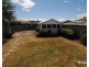 62 Calero Street, Lithgow NSW 2790