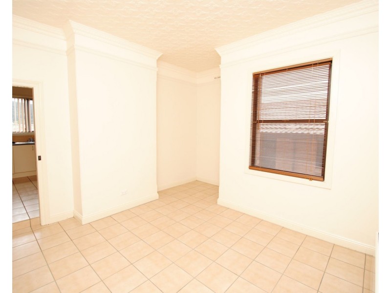 3/30 Bent Street, Lithgow NSW 2790