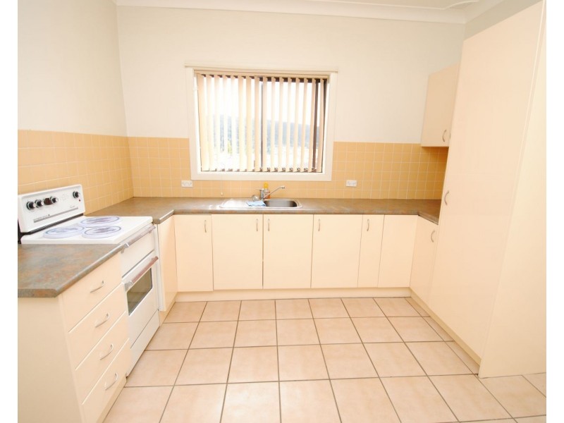 3/30 Bent Street, Lithgow NSW 2790