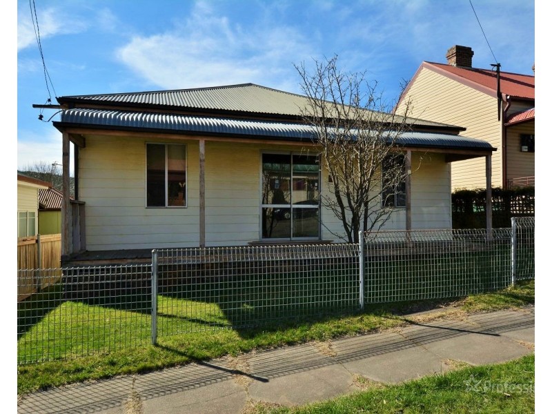 16 Lett Street, Lithgow NSW 2790