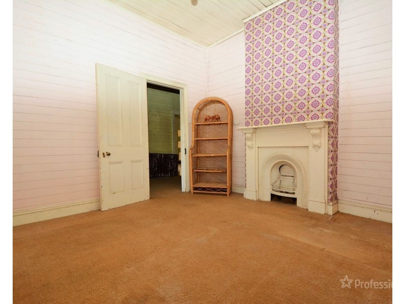 16 Lett Street, Lithgow NSW 2790