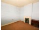 16 Lett Street, Lithgow NSW 2790