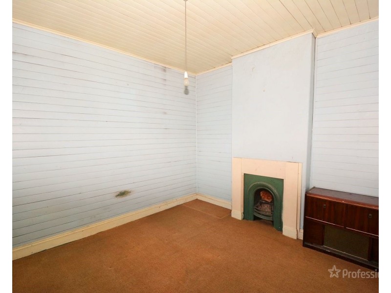 16 Lett Street, Lithgow NSW 2790
