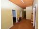 16 Lett Street, Lithgow NSW 2790