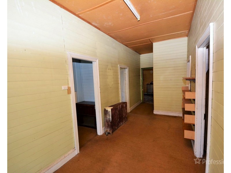 16 Lett Street, Lithgow NSW 2790