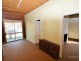 16 Lett Street, Lithgow NSW 2790