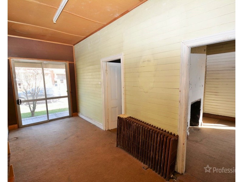 16 Lett Street, Lithgow NSW 2790