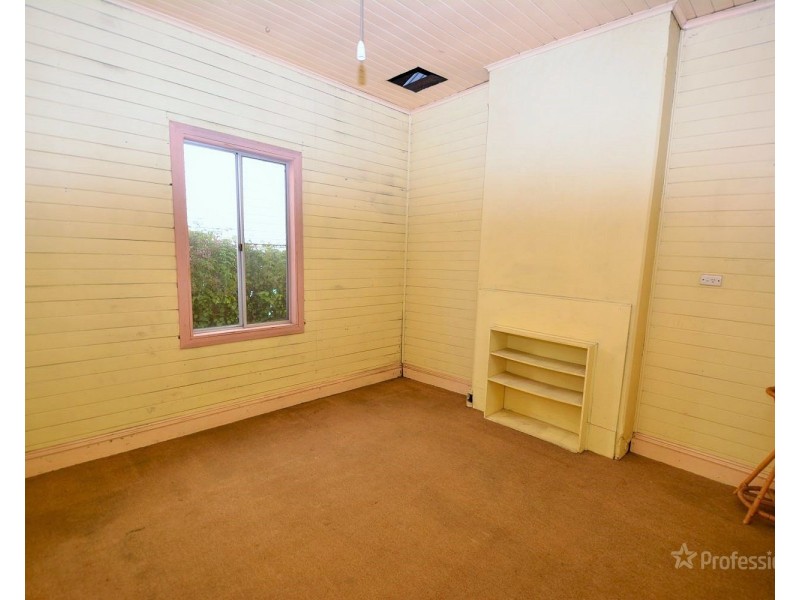16 Lett Street, Lithgow NSW 2790