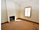 16 Lett Street, Lithgow NSW 2790