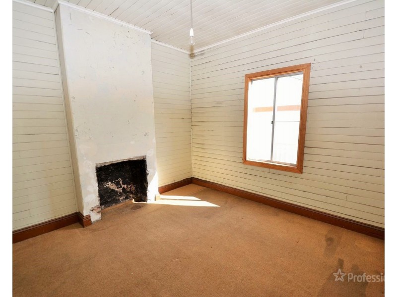 16 Lett Street, Lithgow NSW 2790