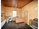 16 Lett Street, Lithgow NSW 2790