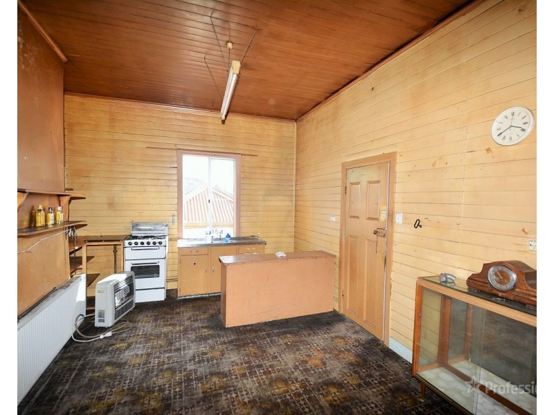 16 Lett Street, Lithgow NSW 2790
