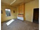 16 Lett Street, Lithgow NSW 2790