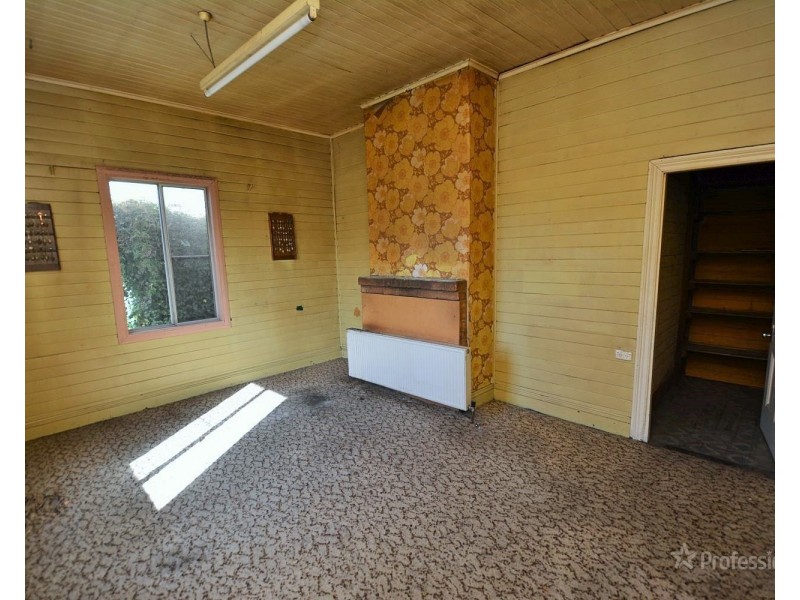 16 Lett Street, Lithgow NSW 2790