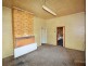 16 Lett Street, Lithgow NSW 2790