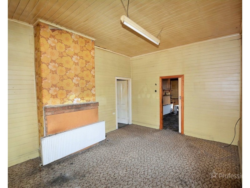 16 Lett Street, Lithgow NSW 2790
