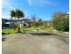 16 Lett Street, Lithgow NSW 2790
