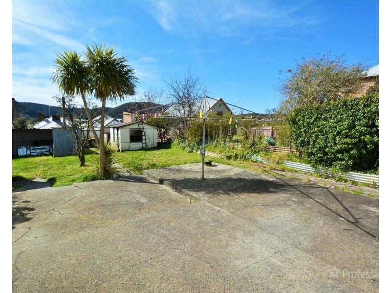16 Lett Street, Lithgow NSW 2790