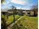 16 Lett Street, Lithgow NSW 2790