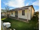 16 Lett Street, Lithgow NSW 2790