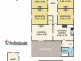 16 Lett Street, Lithgow NSW 2790 Floorplan