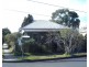 9 Sutcliffe Street, Lithgow NSW 2790