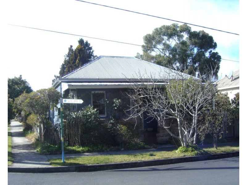9 Sutcliffe Street, Lithgow NSW 2790