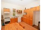9 Sutcliffe Street, Lithgow NSW 2790