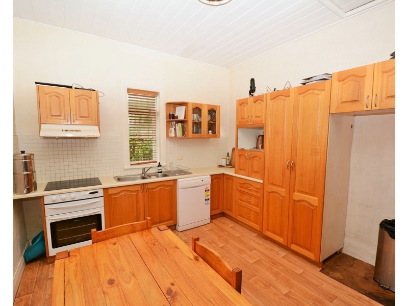9 Sutcliffe Street, Lithgow NSW 2790