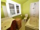 9 Sutcliffe Street, Lithgow NSW 2790