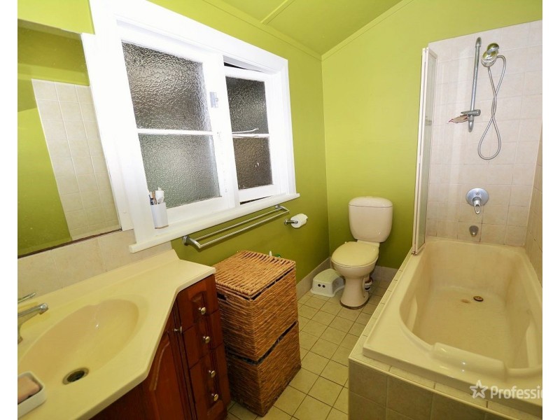 9 Sutcliffe Street, Lithgow NSW 2790