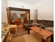 9 Sutcliffe Street, Lithgow NSW 2790