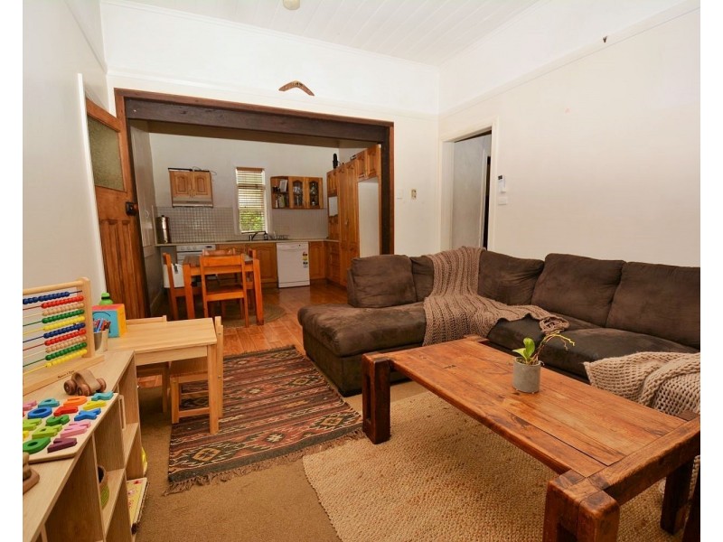 9 Sutcliffe Street, Lithgow NSW 2790