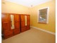 9 Sutcliffe Street, Lithgow NSW 2790